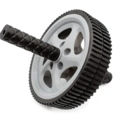 Ab Wheel