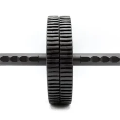 Ab Wheel