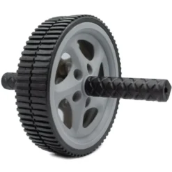 Ab Wheel
