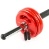 Aerobics Vinyl Set 10,5 kg