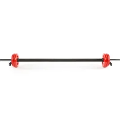 Aerobics Vinyl Set 10,5 kg