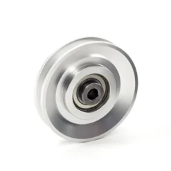 Aluminium Kabelkatrollen