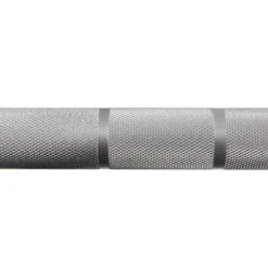 Aluminium Techniekhalterstang 7,5 kg