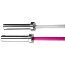 Aluminium Techniekhalterstang 7,5 kg