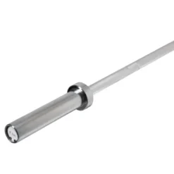 Aluminium Techniekhalterstang 7,5 kg