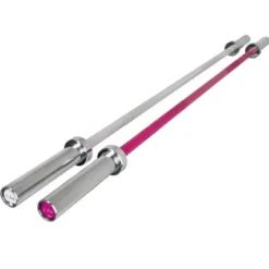 Aluminium Techniekhalterstang 7,5 kg