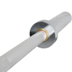 Aluminium Techniekhalterstang 7,5 kg
