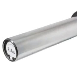 Aluminium Techniekhalterstang 7,5 kg