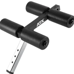 ATX Ab Crunch Option 2.0