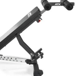ATX Ab Crunch Option 2.0