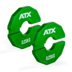 ATX Add-⁠On Flex Plates