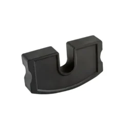 ATX Add-⁠On Weight 1,25 kg