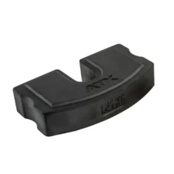 ATX Add-⁠On Weight 1,25 kg