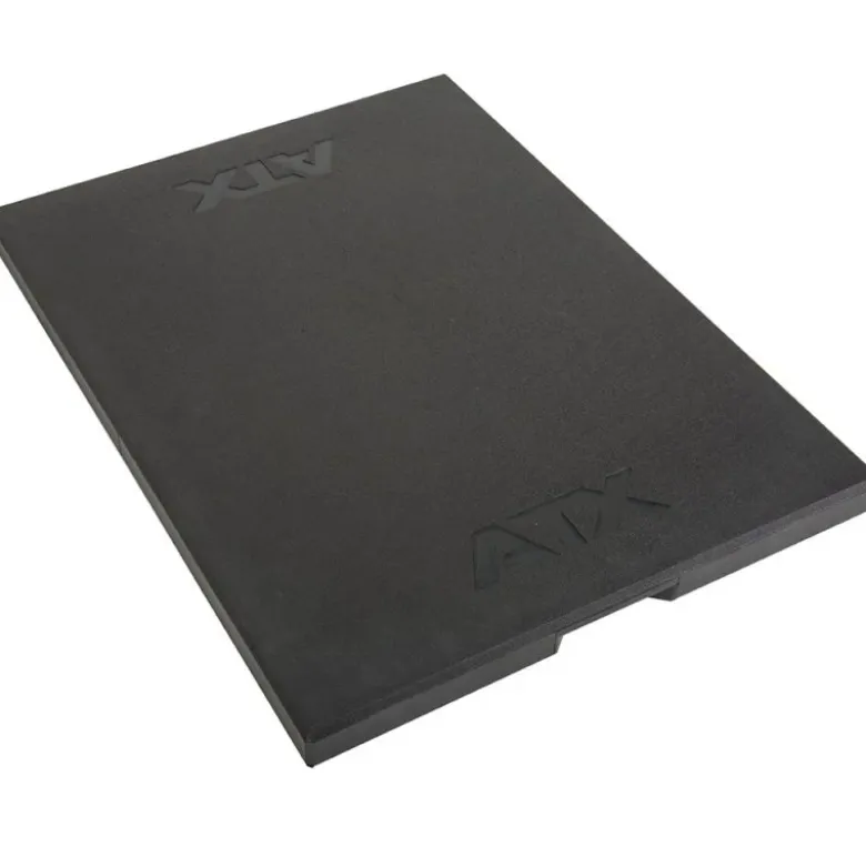 ATX Afwerpmat