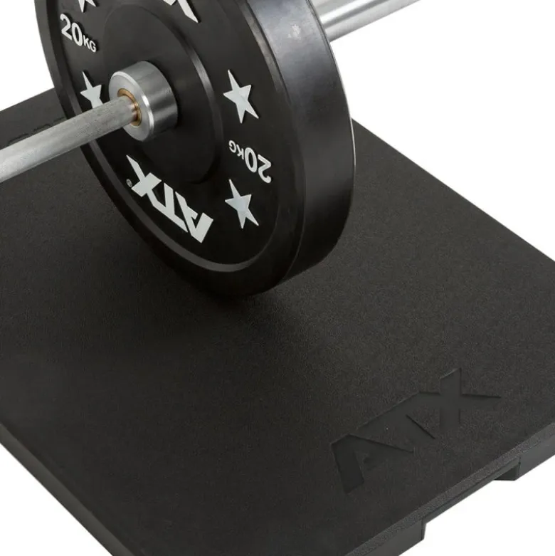 ATX Afwerpmat