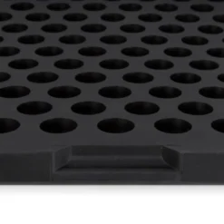 ATX Afwerpmat