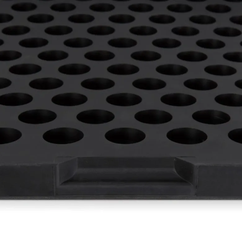 ATX Afwerpmat