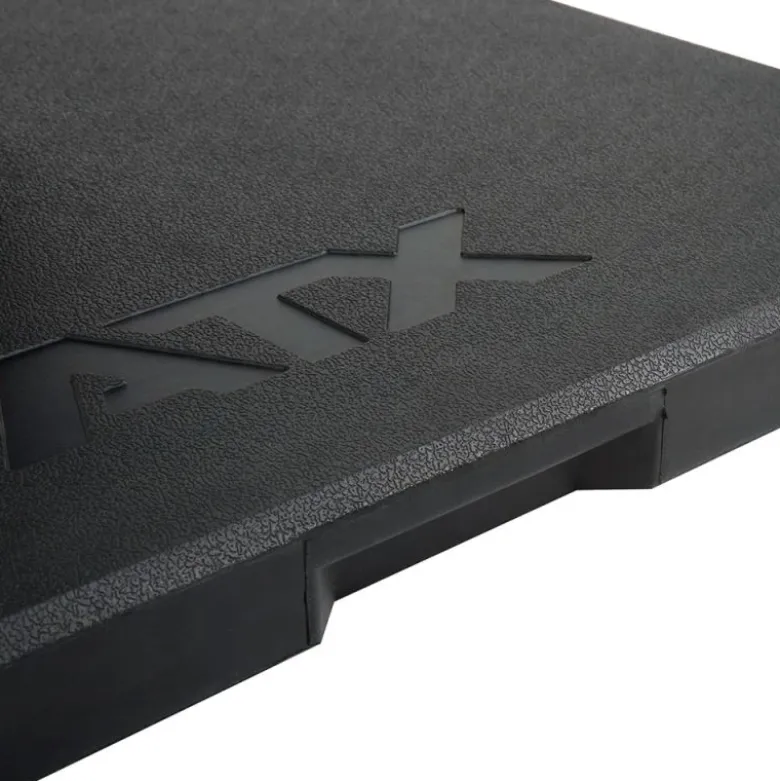 ATX Afwerpmat