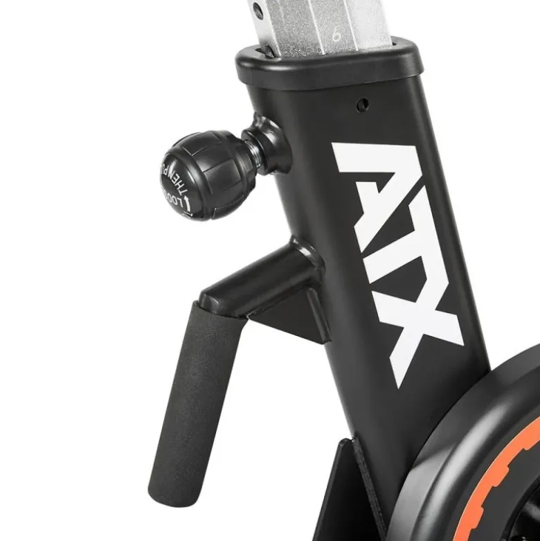 ATX Air Power Bike