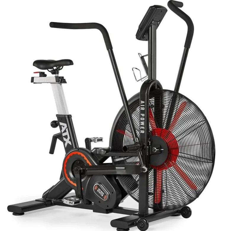 ATX Air Power Bike