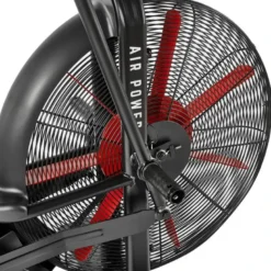 ATX Air Power Bike