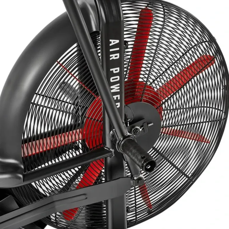 ATX Air Power Bike