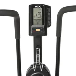 ATX Air Power Bike