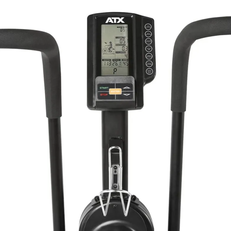 ATX Air Power Bike