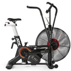 ATX Air Power Bike