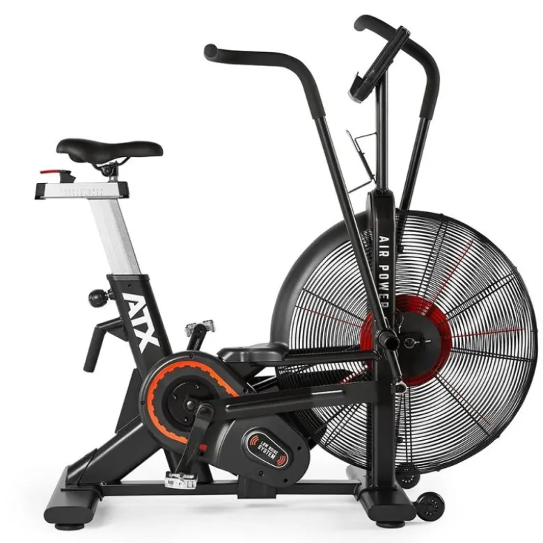 ATX Air Power Bike