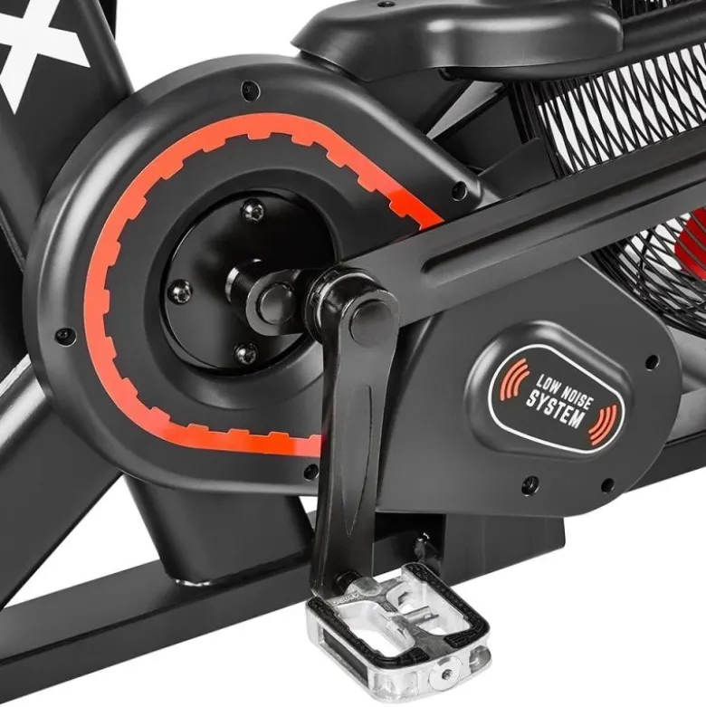 ATX Air Power Bike
