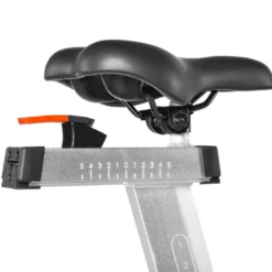 ATX Air Power Bike