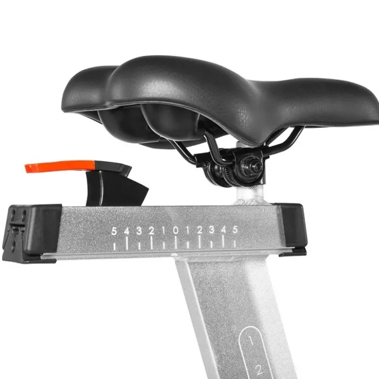 ATX Air Power Bike