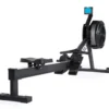ATX Air Rower