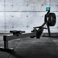 ATX Air Rower