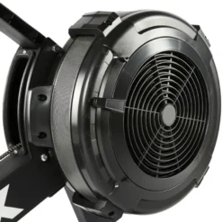 ATX Air Rower
