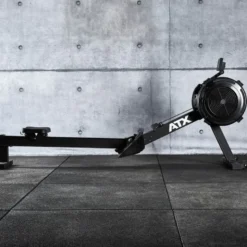 ATX Air Rower
