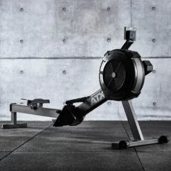 ATX Air Rower
