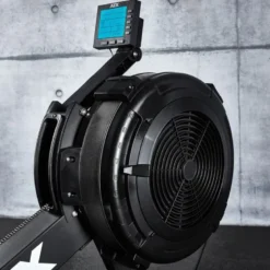 ATX Air Rower