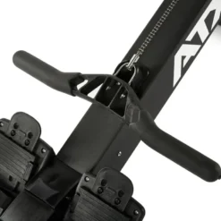 ATX Air Rower