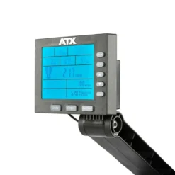 ATX Air Rower