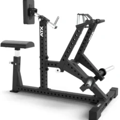 ATX Back Contractor RMX-⁠760