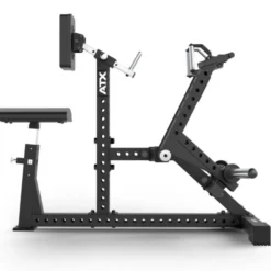 ATX Back Contractor RMX-760