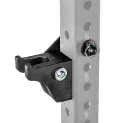 ATX Barbell Hanger