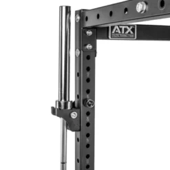 ATX Barbell Hanger