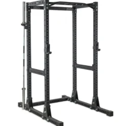 ATX Barbell Hanger