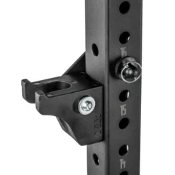 ATX Barbell Hanger