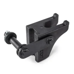ATX Barbell Hanger