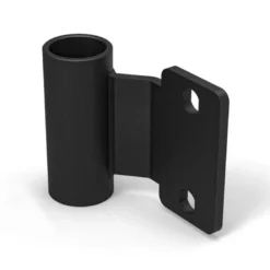 ATX Barbell Holder