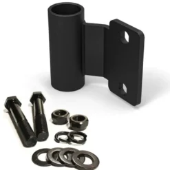 ATX Barbell Holder